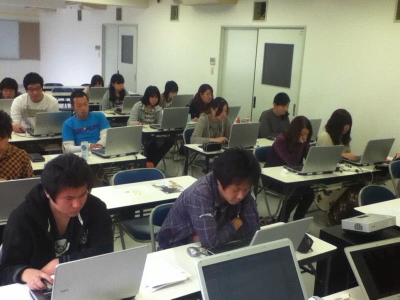 村シェフ, 村越洋一, プロフィール