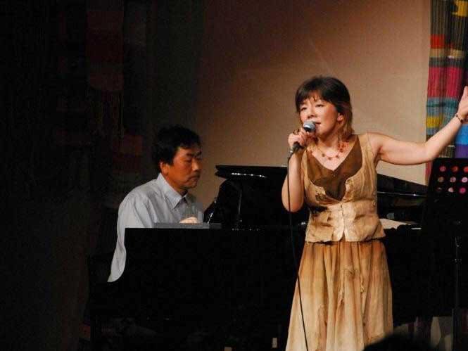 村シェフ, 村越洋一, プロフィール