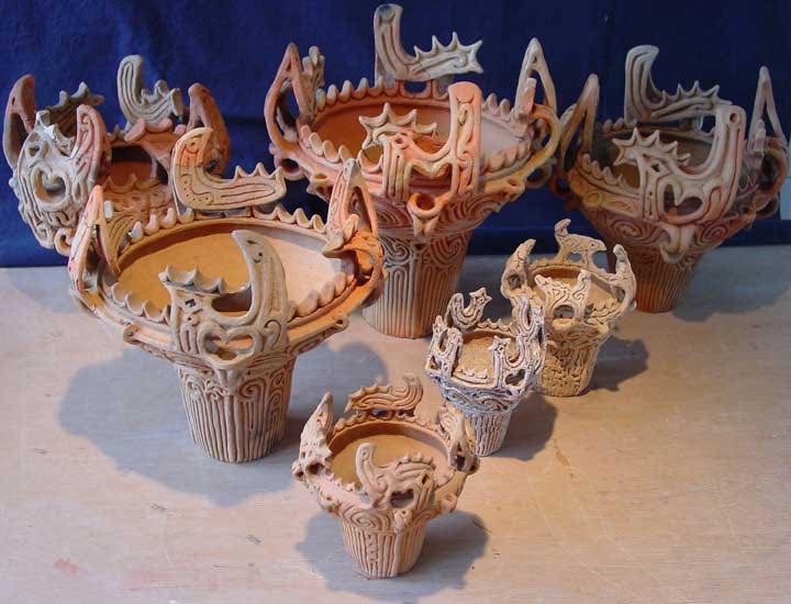 村シェフ, 村越洋一, プロフィール