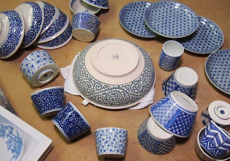 村シェフ, 村越洋一, プロフィール