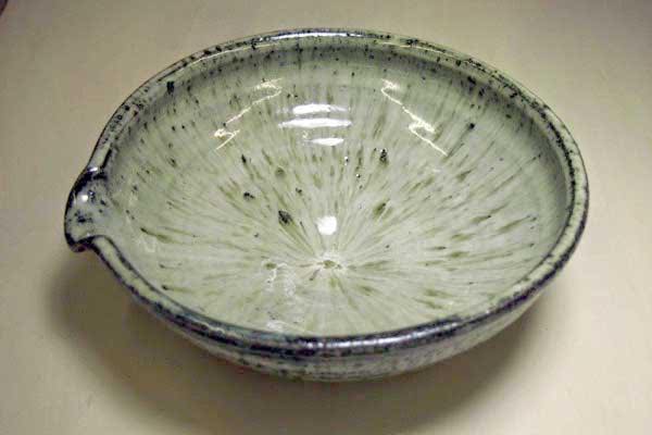 村シェフ, 村越洋一, プロフィール